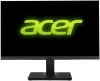 Купить 23.8" монитор acer vero v247ybipv черный