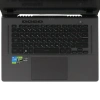 Купить 16" ноутбук asus rog zephyrus g16 gu603zu-n4056 серый