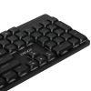 Купить клавиатура проводная dexp dk-g956