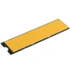Купить 512 гб m.2 nvme накопитель adata xpg gammix s70 blade [agammixs70b-512g-cs]