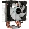 Купить кулер для процессора jonsbo cr-1400e [cr-1400 e black]