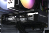 Купить xeon 2680v4, rtx 3050, ddr4 16gb, 256gb