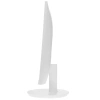 Купить 27" монитор philips v line 271v8aw белый
