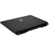 Купить 18" ноутбук msi stealth 18 hx ai a2xwig черный