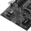 Купить материнская плата asrock b650m-h/m.2+