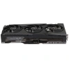 Купить видеокарта msi geforce rtx 5080 vanguard soc [rtx 5080 16g vanguard soc]