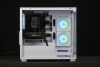 Купить хеоn 2650v4, rtx 2060 super, ddr3 8gb, ssd 250gb