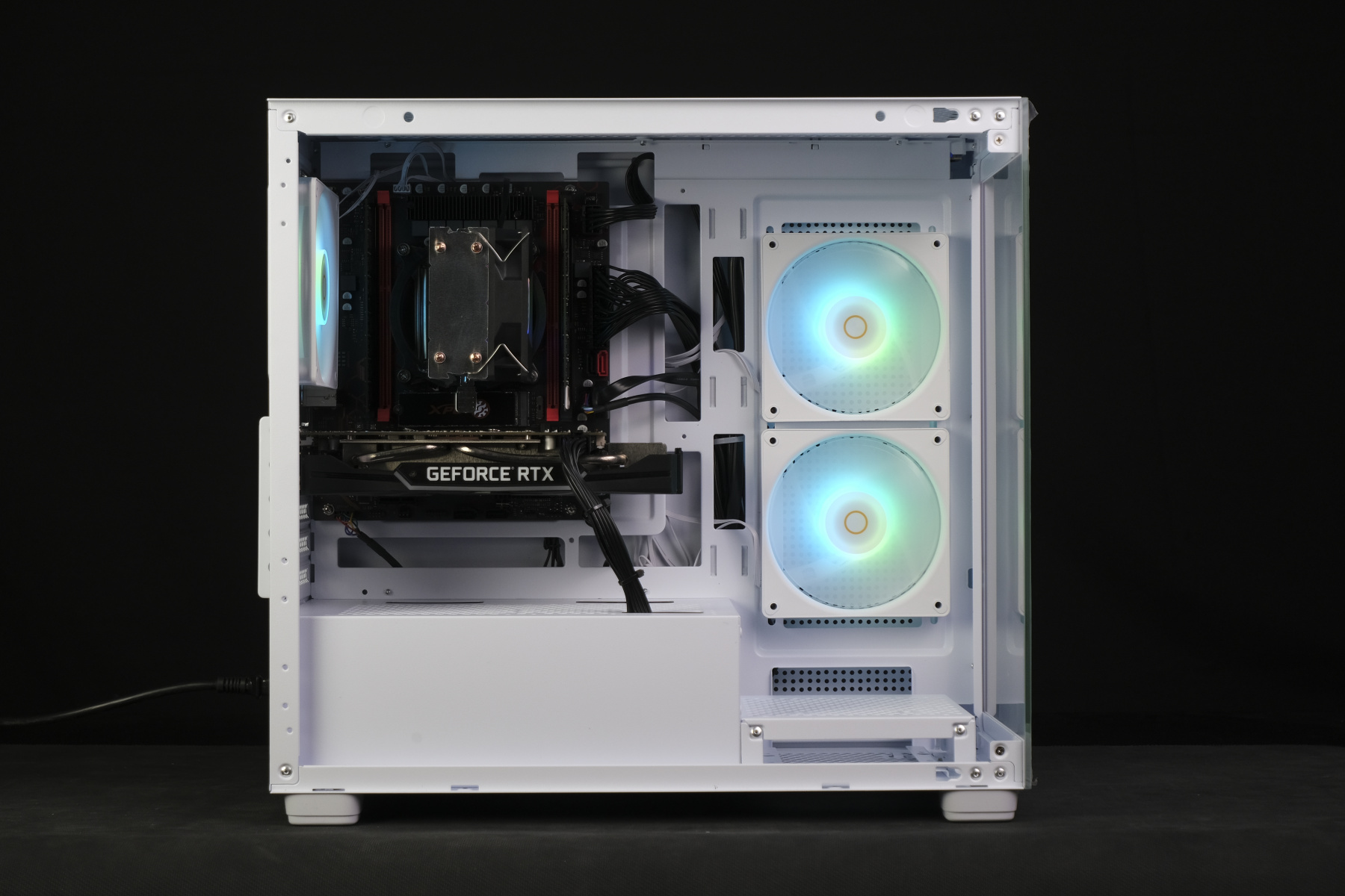 Купить хеоn 2650v4, rtx 2060 super, ddr3 8gb, ssd 250gb