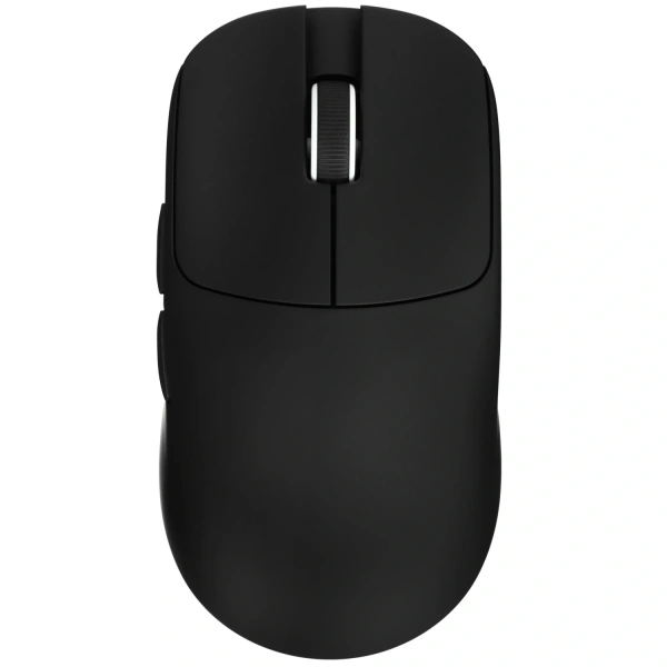 Купить мышь беспроводная/проводная vxe mad r [vxe-12020634] черный