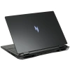 Купить 16" ноутбук acer nitro 16 an16-51-71qj черный