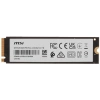 Купить 1000 гб m.2 nvme накопитель msi spatium m470 pro [s78-440l0j0-p83]