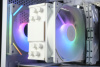 Купить intel core i5 14400f, rtx 5070 ti, ddr4 32gb, ssd 2000gb 