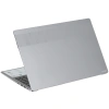 Купить 15.6" ноутбук tecno megabook t1 серый