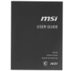 Купить 18" ноутбук msi raider a18 hx a9wjg-024ru черный