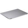 Купить 14.1" ноутбук tecno megabook t1 серый