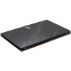 Купить 15.6" ноутбук acer nitro v 15 anv15-51-54by черный