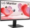 Купить 21.45" монитор lg 22mr410-b черный