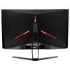 Купить 27" монитор titan army n27sh2 черный