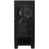 Купить корпус msi mag forge 120a airflow [306-7g23a21-809] черный