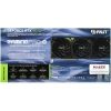 Купить видеокарта palit geforce rtx 5070 ti gamingpro-s [ne7507t019t2-gb2031u]