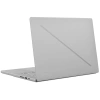 Купить 16" ноутбук asus rog zephyrus gu605cx-qr125w белый