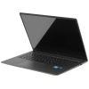 Купить 16" ноутбук honor magicbook x 16 brn-f56 серый