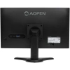 Купить 23.8" монитор aopen 24cl2yebmirx черный
