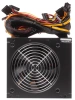 Купить блок питания chieftec smart 650w [gps-650a8]