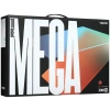 Купить 15.6" ноутбук tecno megabook t15ra серый