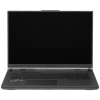 Купить 18" ноутбук asus rog strix g18 g814ji-n6062 серый