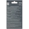 Купить мышь беспроводная defender prime mb-053 [52054] бирюзовый