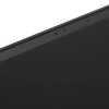 Купить 16" ноутбук maibenben p625 серый