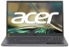 Купить 15.6" ноутбук acer aspire 5 a515-57-50bj серый