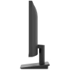 Купить 27" монитор lg 27ms500-b черный