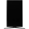 Купить 31.5" монитор lg ultragear 32gr93u-b черный