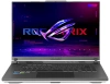 Купить 16" ноутбук asus rog strix g16 g614ju-n3092 серый