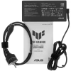 Купить 15.6" ноутбук asus tuf gaming f15 fx506hc-hn040 черный