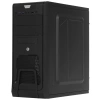 Купить корпус exegate cp-603ub [ex283214rus] черный
