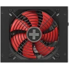 Купить блок питания xilence performance x+ xn178 1250w [xp1250mr9.2]