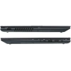 Купить 14" ноутбук asus vivobook s 14 flip tp3402va-lz349w синий