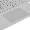 Купить 15.6" ноутбук asus vivobook 15 x1504za-bq825 серебристый