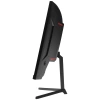 Купить 23.6" монитор dexp df24n3 черный