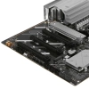 Купить материнская плата asus prime b850-plus wifi