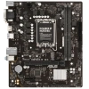 Купить материнская плата asus prime h610m-r d4