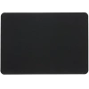 Купить коврик gembird mp-35-25-black  черный