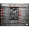 Купить материнская плата msi mag b550 tomahawk max wifi