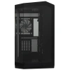 Купить корпус msi mag pano 100r pz [306-7g26r21-hh9] черный