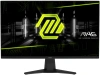 Купить 27" монитор msi mag 275qf черный