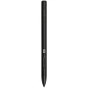 Купить 14.5" ноутбук asus zenbook pro 14 oled ux6404vi-p1101x черный