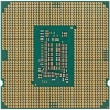 Купить процессор intel celeron g5905 oem